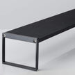 Chihiros WRGBII SLIM Series LED Light by ivenbetta