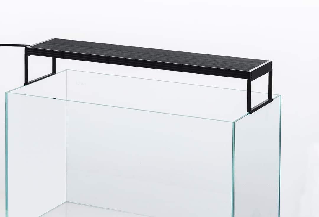 Chihiros WRGBII PRO Series LED Light by ivenbetta