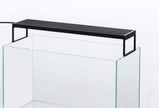 Chihiros WRGBII PRO Series LED Light by ivenbetta