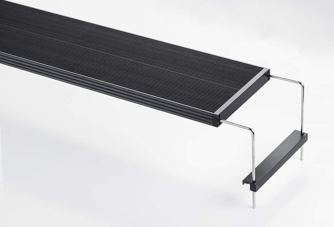 Chihiros WRGBII PRO Series LED Light by ivenbetta