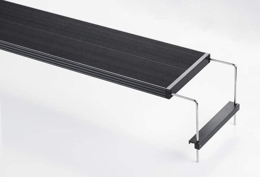Chihiros WRGBII PRO Series LED Light by ivenbetta
