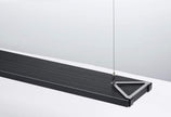 Chihiros WRGBII PRO Series LED Light by ivenbetta