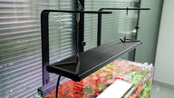Chihiros WRGBII PRO Series LED Light by ivenbetta