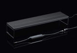 Chihiros WRGBII PRO Series LED Light by ivenbetta