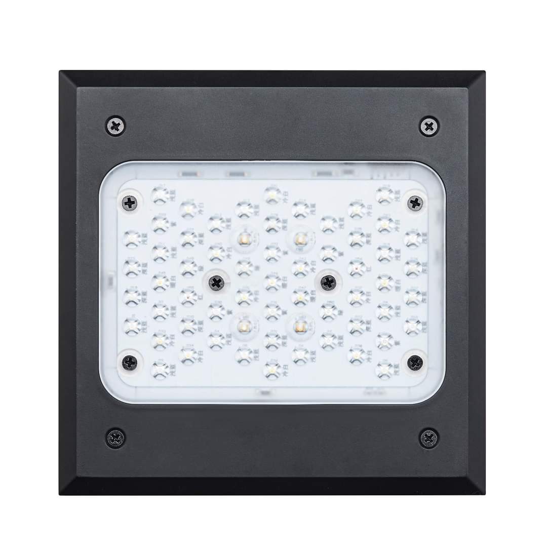 Chihiros NOVA 1 Marine LED Light by ivenbetta