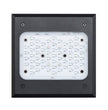 Chihiros NOVA 1 Marine LED Light by ivenbetta