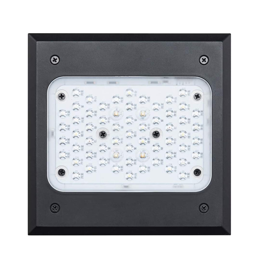 Chihiros NOVA 1 Marine LED Light by ivenbetta