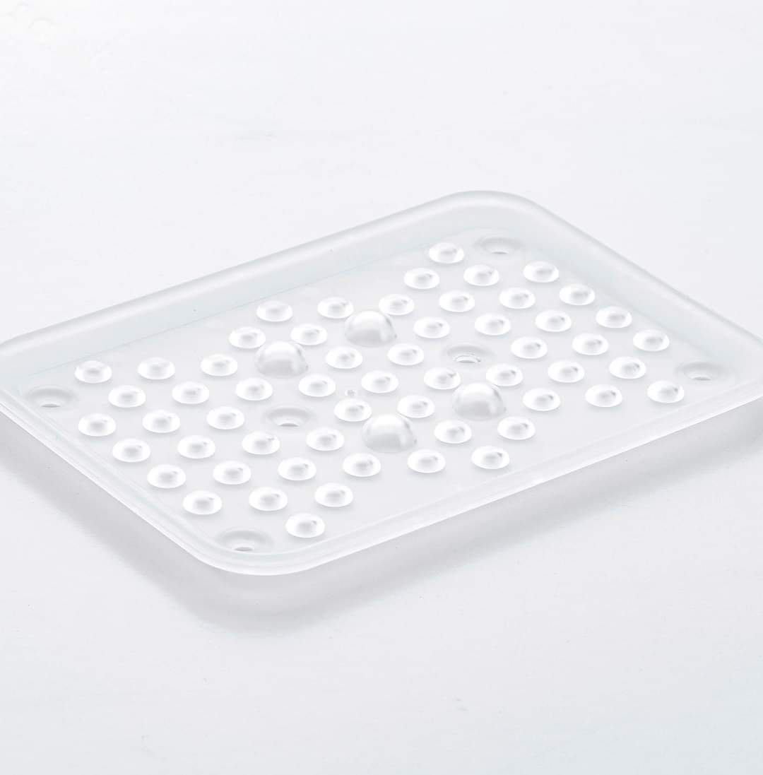 Chihiros NOVA 1 Marine LED Light by ivenbetta