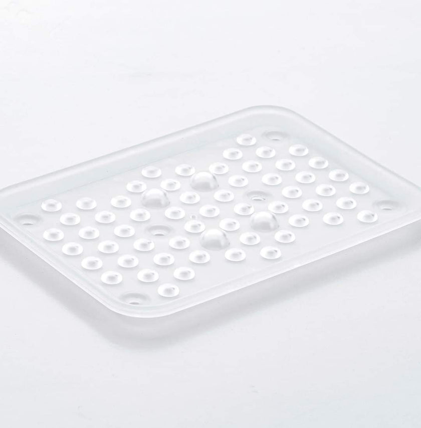 Chihiros NOVA 1 Marine LED Light by ivenbetta