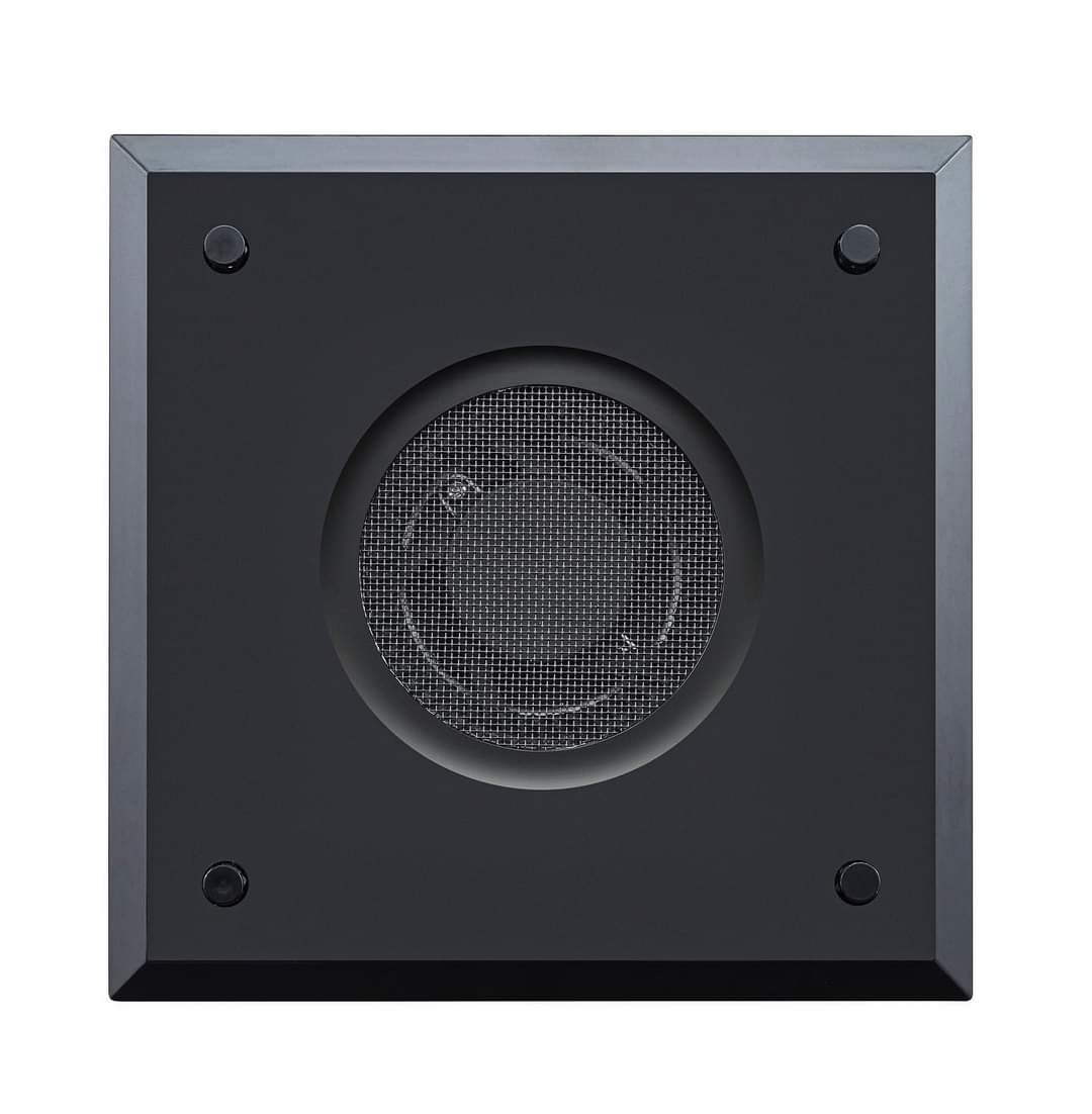 Chihiros NOVA 1 Marine LED Light by ivenbetta