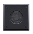 Chihiros NOVA 1 Marine LED Light by ivenbetta