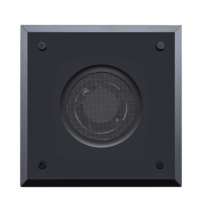 Chihiros NOVA 1 Marine LED Light by ivenbetta