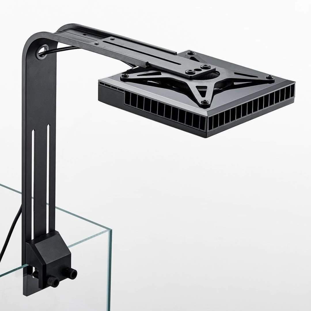 Chihiros NOVA 1 Marine LED Light by ivenbetta