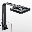 Chihiros NOVA 1 Marine LED Light by ivenbetta