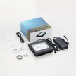 Chihiros NOVA 1 Marine LED Light by ivenbetta