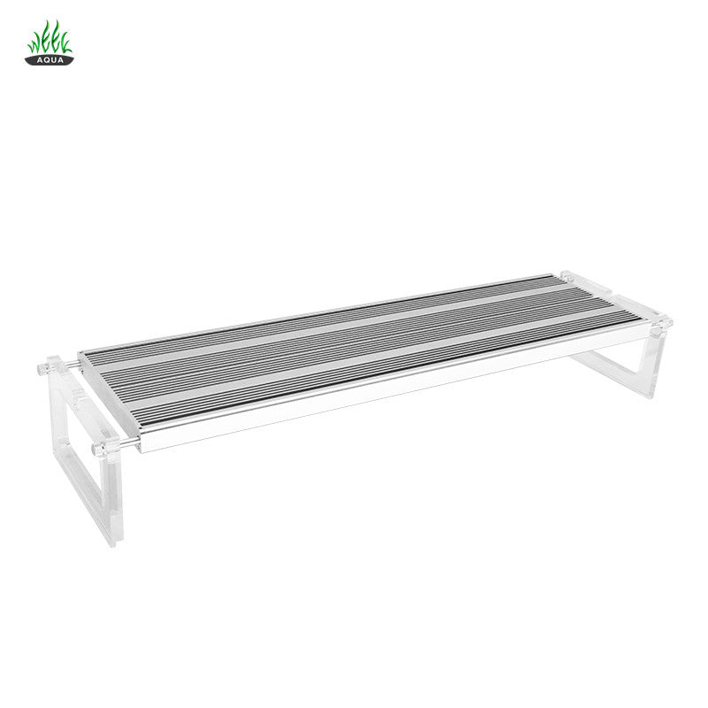 WEEK AQUA L Series RGB-UV LED Light by ivenbetta