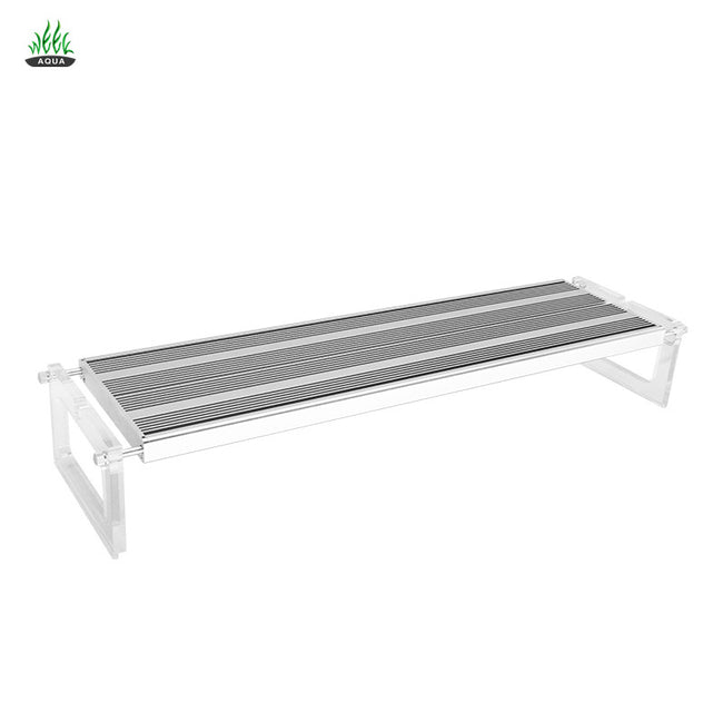 WEEK AQUA L Series RGB-UV LED Light by ivenbetta