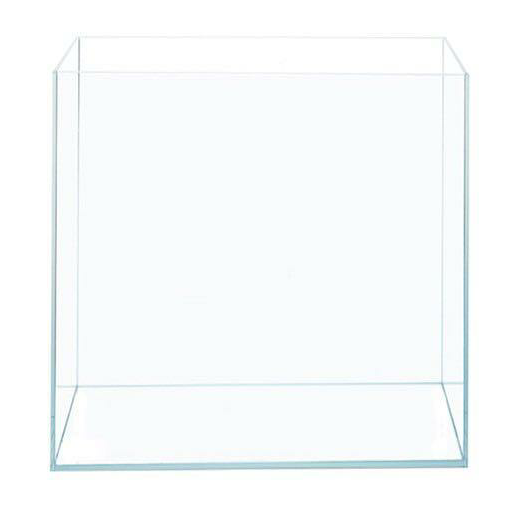 ANS OPTICUBE TANK by ANS