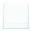 ANS OPTICUBE TANK by ANS