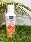 EIHO General Aid by EIHO