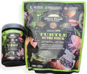 Azoo Ultra Fresh Turtle Nutri Stick by ivenbetta
