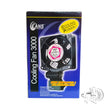 ANS Cooling Fan 3000 by ANS