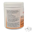 EIHO Hexa Cure by EIHO