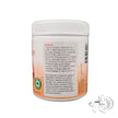 EIHO Hexa Cure by EIHO