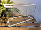 IB Frame Glass Tank by ANS
