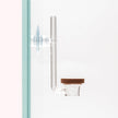 TWINSTAR CO2 Diffuser by ivenbetta