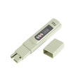 Chihiros Digital TDS Meter by Iven Betta