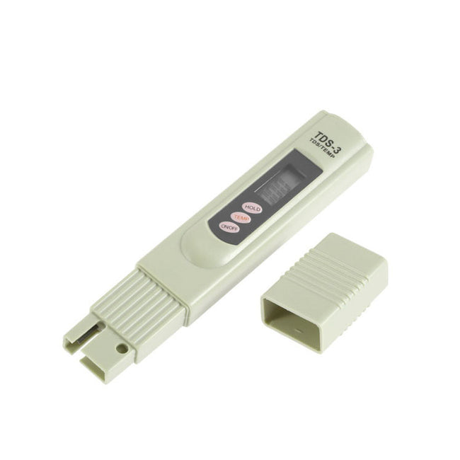 Chihiros Digital TDS Meter by Iven Betta