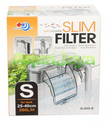 UP Aqua Slim Filter S by UP