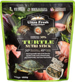 Azoo Ultra Fresh Turtle Nutri Stick by ivenbetta