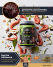 Azoo Ultra Fresh Turtle Nutri Stick by ivenbetta