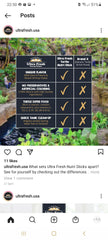 Azoo Ultra Fresh Turtle Nutri Stick by ivenbetta
