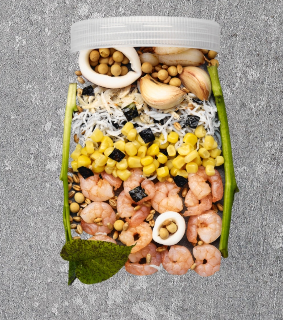Azoo Ultra Fresh Baby Turtle Nutri Stick by ivenbetta