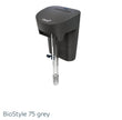 OASE BioStyle by Iven Betta
