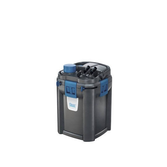 Oase Biomaster 2 (w/ Innovative PreFilter Function)- (250/350/600/850) by Iven Betta