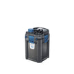 Oase Biomaster 2 (w/ Innovative PreFilter Function)- (250/350/600/850) by Iven Betta