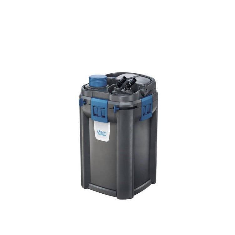 Oase Biomaster 2 (w/ Innovative PreFilter Function)- (250/350/600/850) by Iven Betta