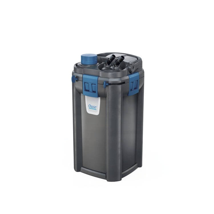 Oase Biomaster 2 (w/ Innovative PreFilter Function)- (250/350/600/850) by Iven Betta