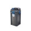 Oase Biomaster 2 (w/ Innovative PreFilter Function)- (250/350/600/850) by Iven Betta