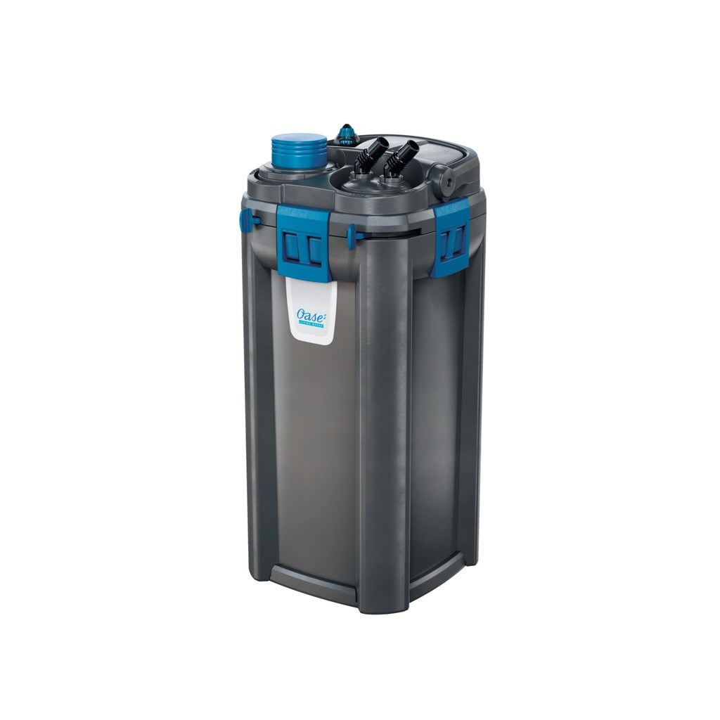 Oase Biomaster 2 (w/ Innovative PreFilter Function)- (250/350/600/850) by Iven Betta