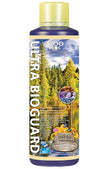 Azoo Plus Ultra Bioguard by Iven Betta
