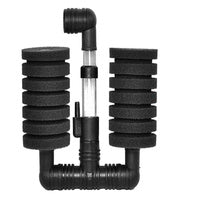 XINYOU Sponge Filter - XY2831 by ivenbetta
