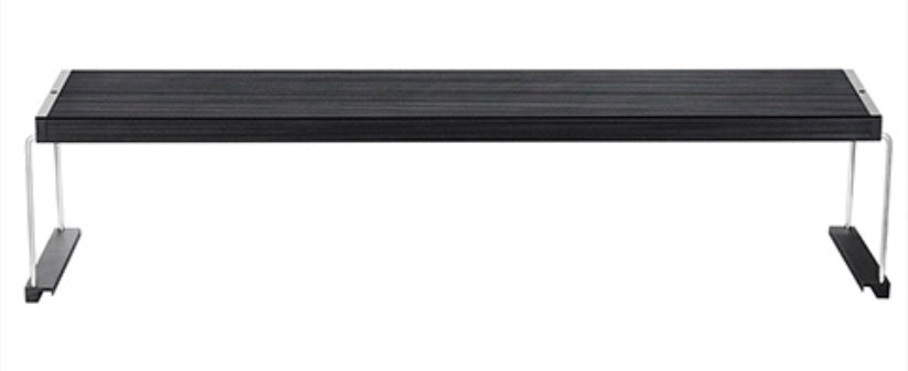 Chihiros WRGBII Series LED Light by ivenbetta