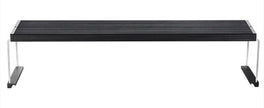 Chihiros WRGBII Series LED Light by ivenbetta