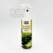N30 Tank Glass Shine by ivenbetta