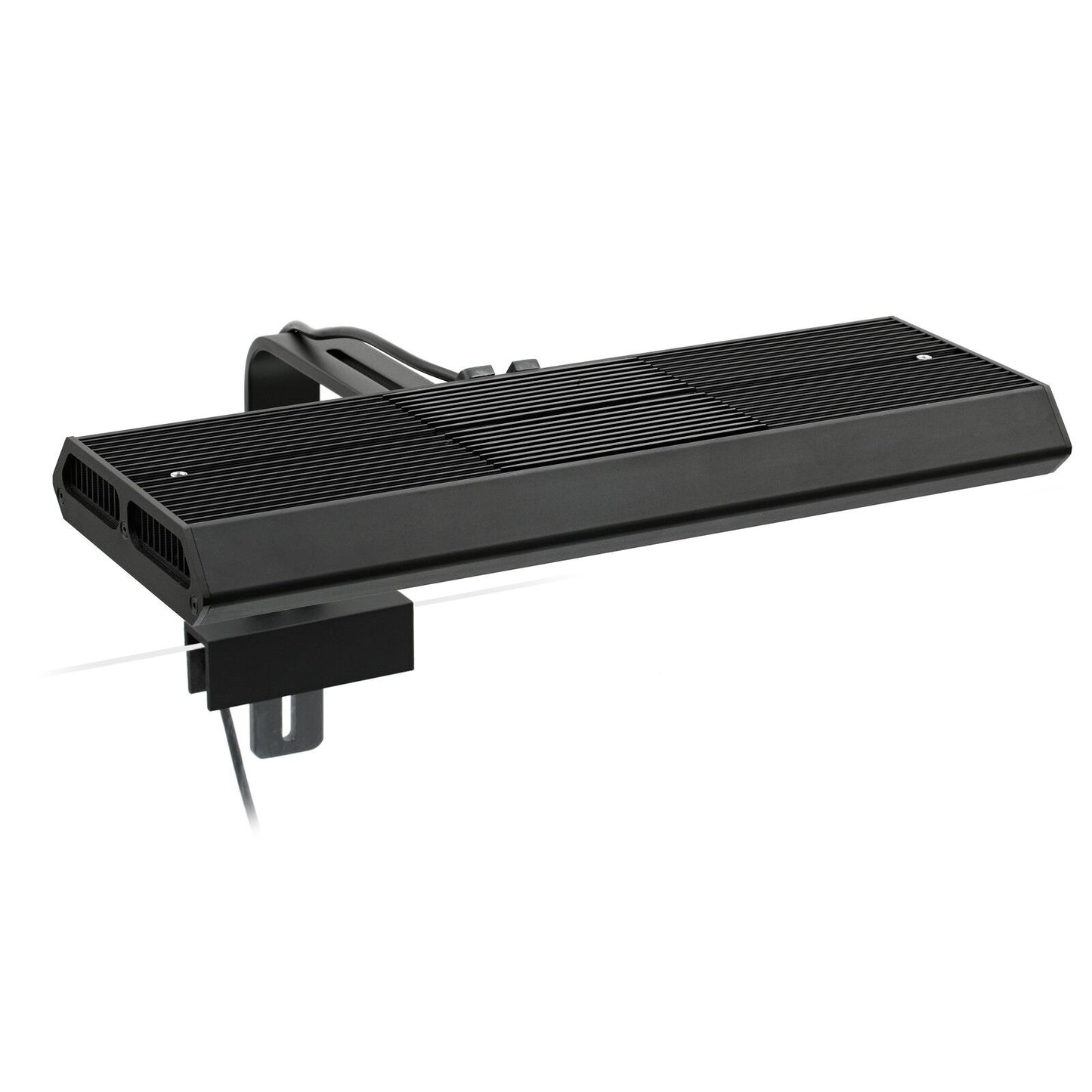 Chihiros RGB VIVIDII Mini LED Light by ivenbetta